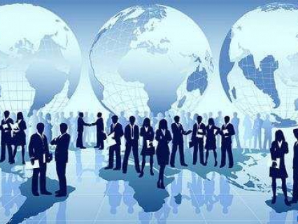 ���´���