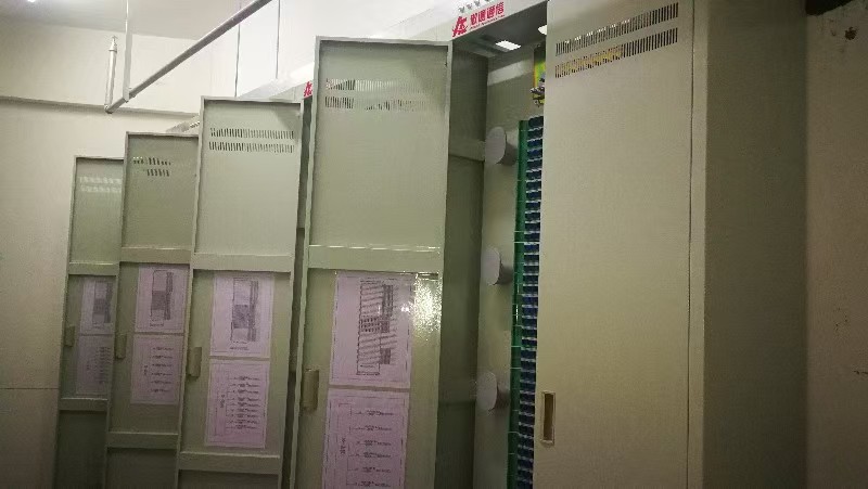 ��ï.��Ϫ��������һ��Ŀ