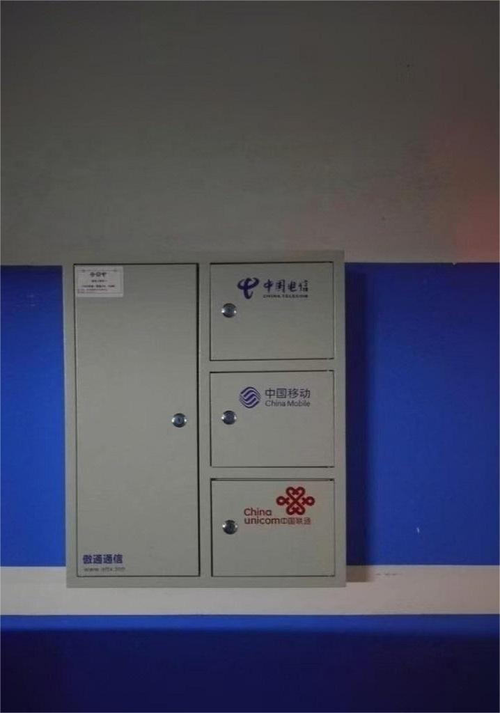 �żҸ۹�������������һ��Ŀ